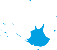 bd59fd6b04267315ee435e976338f9d3 (2)