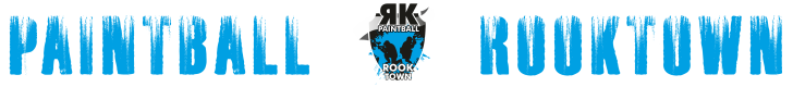 logo_paintball_rooktown